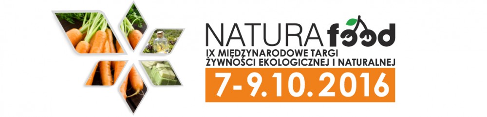 1000x242 crop upload 2016 NF 1000x252 nf pl