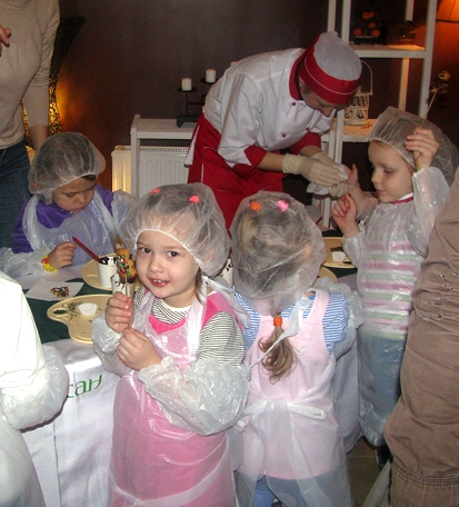 detskiy master klass 20