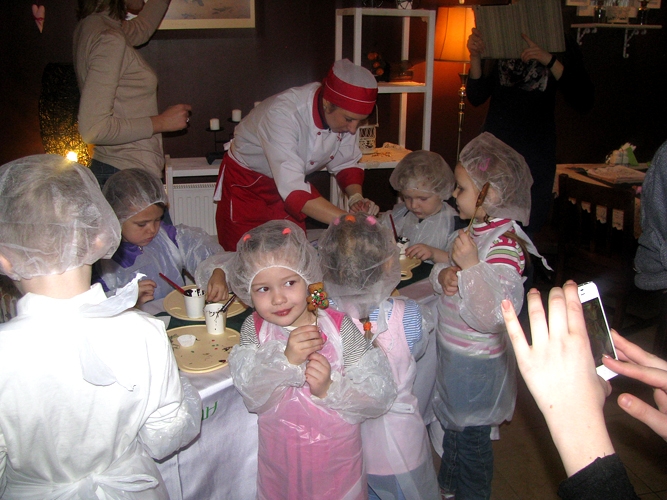 detskiy master klass 21