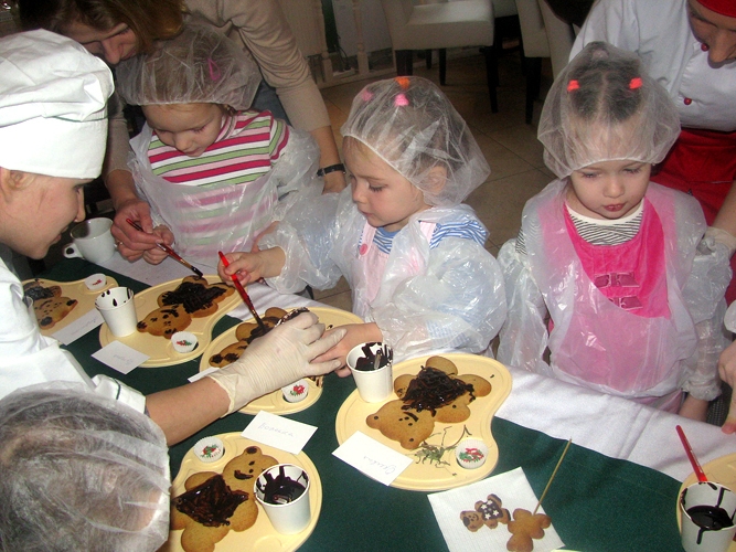 detskiy master klass 3