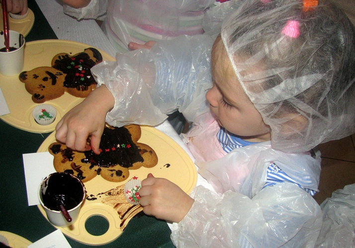 detskiy master klass 6