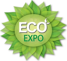 eko ekspo