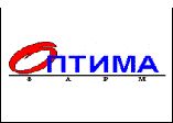 logo optima 157x112 ec3c9f2bad678e84a8c8a7d250be4209