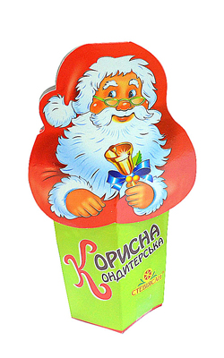 nlovogodniu podarok 1