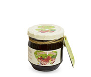 ДЖЕМИ ЗІ СТЕВІЄЮ