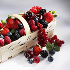 natyralnuy saxarozam